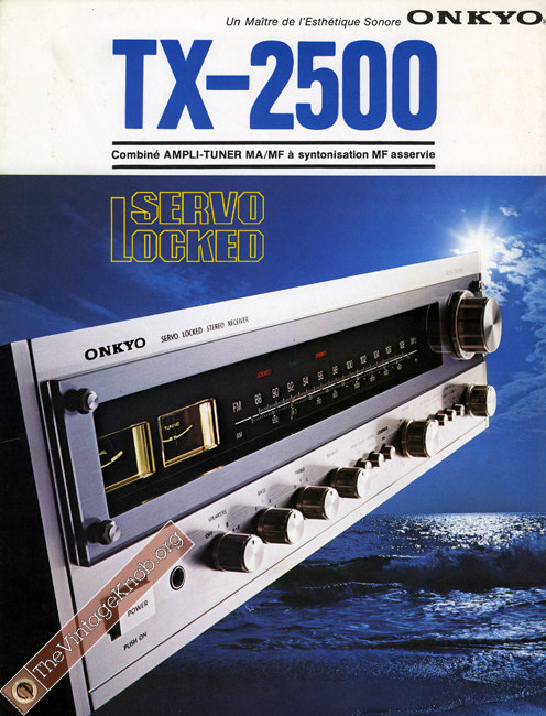 onkyo-fr-TX2500.jpg