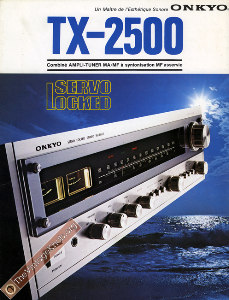 onkyo-fr-TX2500