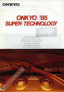 onkyo-jp-ST-84'10