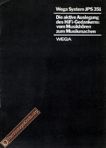 wega-de-JPS351-78'08