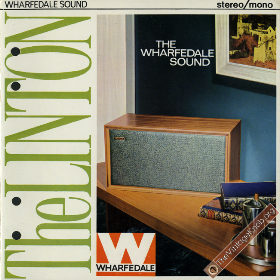 wharfedale-uk-LINTON