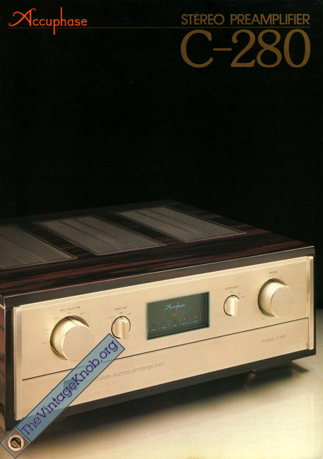 accuphase-jp-C280-82'10.jpg
