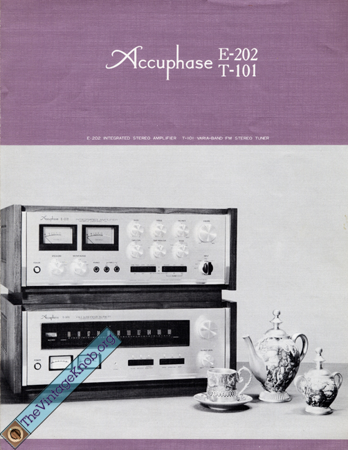 accuphase-us-E202T101.jpg