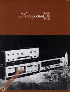 accuphase-us-P300C200T100