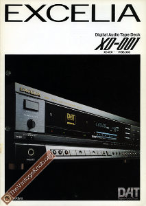 aiwa-jp-XD001-87'03