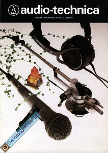 audiotechnica-eu-79'08