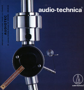 audiotechnica-fr-75