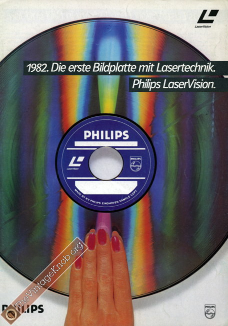 philips-de-VLP720.jpg
