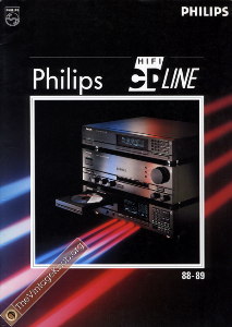 philips-de-CDLINE-88'89