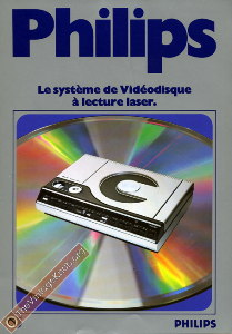 philips-de-VLP700-78'09