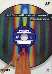 philips-de-VLP720