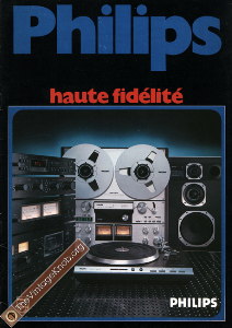 philips-fr-79