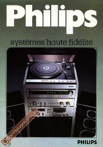 philips-fr-80'09