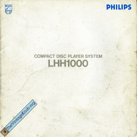 philips-jp-LHH1000-88'01