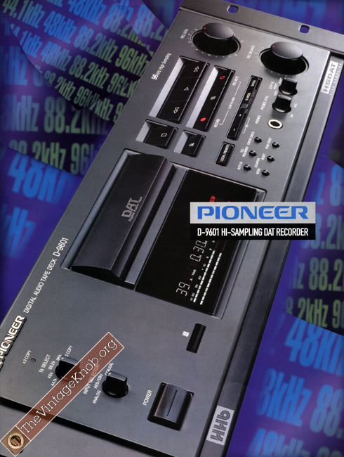 pioneer-eu-D9601.jpg