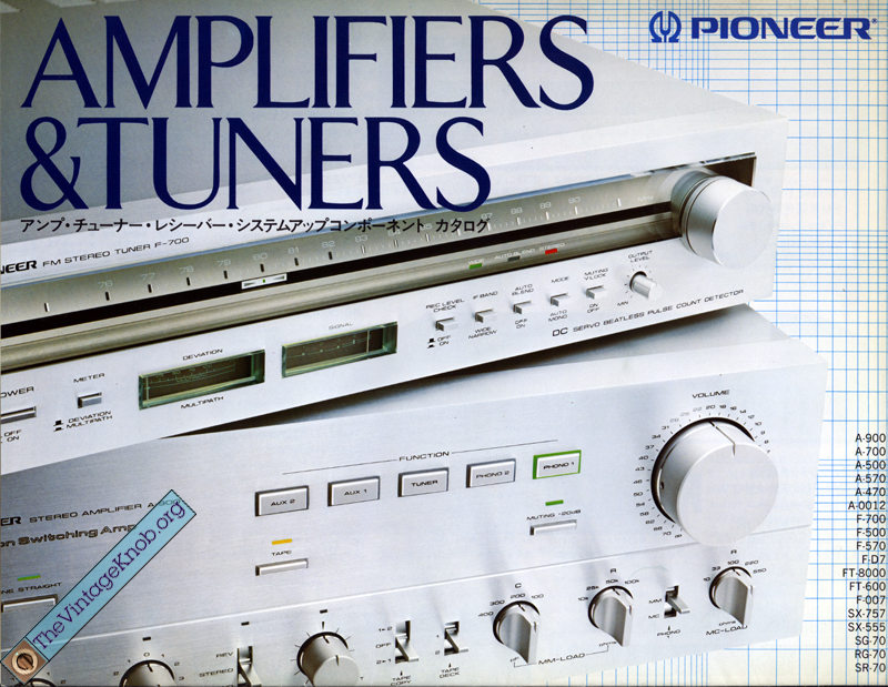 pioneer-jp-amptu-80'09.jpg