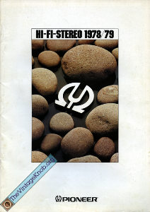 pioneer-de-78'79