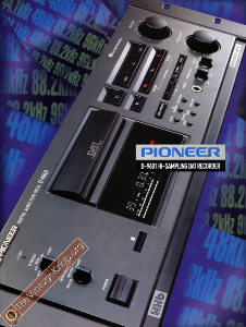 pioneer-eu-D9601