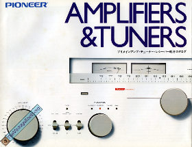 pioneer-jp-amptu-77'10