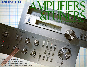 pioneer-jp-amptu-78'08