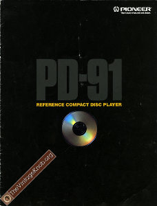 pioneer-us-PD91-88'03