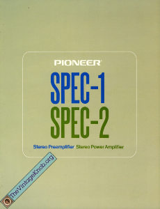 pioneer-us-SPEC-78'06