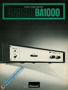 sansui-jp-BA1000-75'07