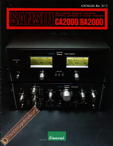 sansui-jp-CABA2000-76'12