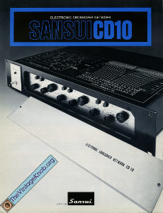 sansui-jp-CD10-75'07