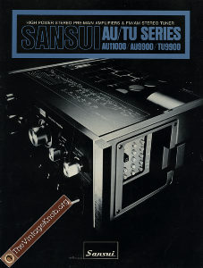sansui-jp-amptu-75'07