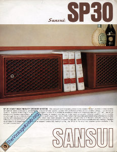 sansui-us-SP30-69