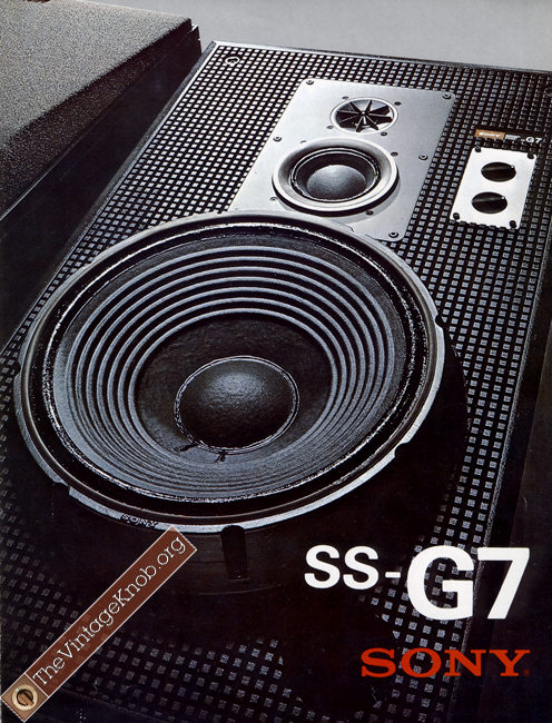 sony-6&7-ca-SSG7.jpg