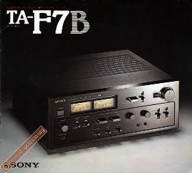 sony-6&7-jp-TAF7B-77'01