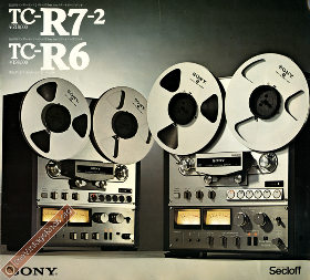 sony-6&7-jp-TCR72-76'12