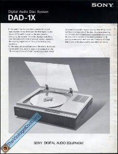 sony-corp-us-DAD1X