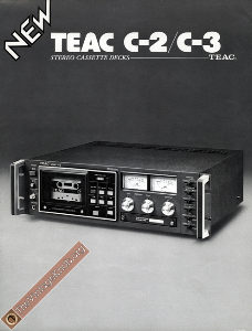 teac-us-C2-79'02