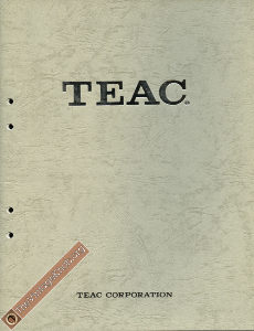teac-us-corp-70'04