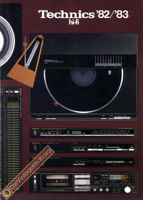 technics-de-82'83.jpg