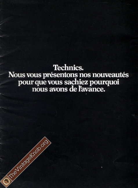technics-fr-76'02.jpg