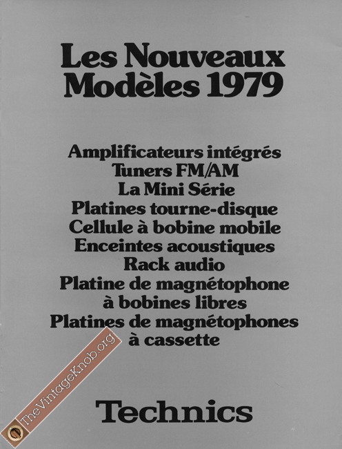 technics-fr-new-79'03.jpg