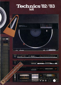 technics-de-82'83