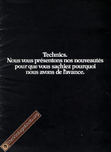 technics-fr-76'02