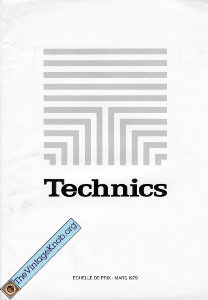 technics-fr-79'03