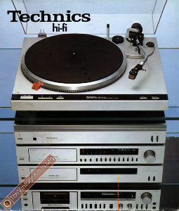 technics-fr-sys-80