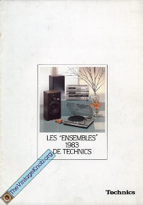 technics-fr-sys-82'09