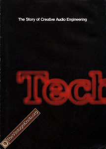 technics-us-73'08