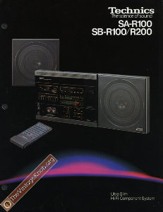 technics-us-SBR200-84'01