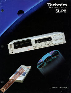 technics-us-SLP8-84