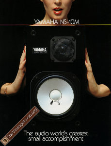yamaha-us-NS10M-85'08